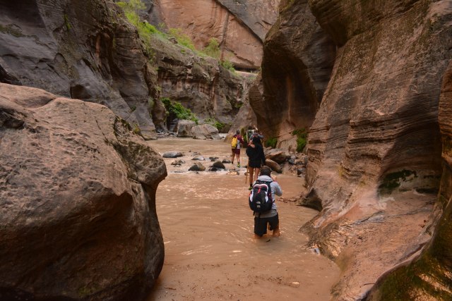 CoverMore_USA_Zion_Narrows_WaterCrossing