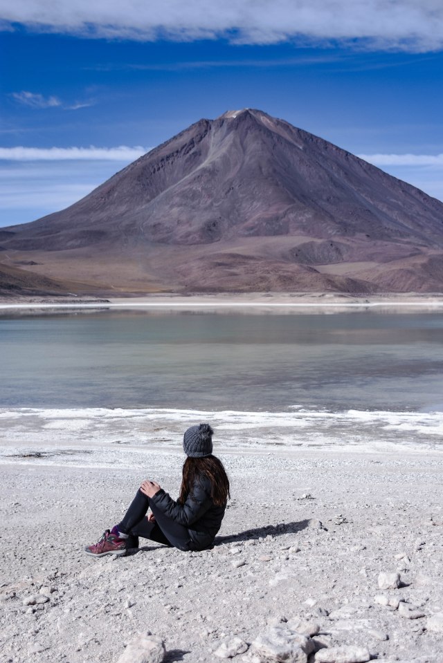 CoverMore_Lisa_Owen_Bolivia_Uyuni_Volcanoview