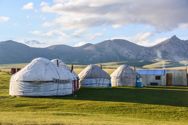 CoverMore_Lisa_Owen_Kyrgyzstan_Song Kul_Yurts Camping